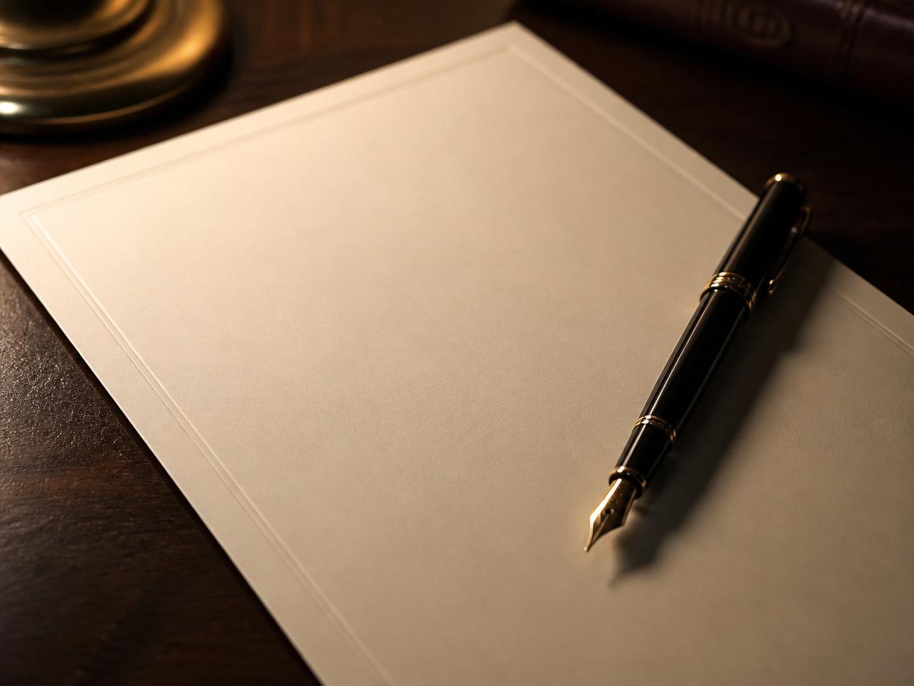 Tenancy Breach Notices